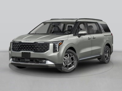 2026 Kia Carnival HEV Passenger Van_1300